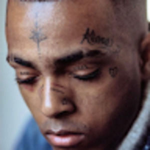 Meet your Posher, Christian